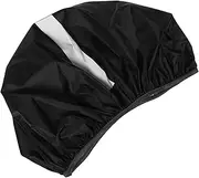 Outdoor Backpack Cover Bicycle Backpack Rain Cover Waterproof Backpack Rain Cover Rain Cover School Bag Bicycle Backpack Raincover Water Proof Backpack Cover Waterproof Bag Cover