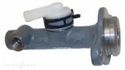 Protex Clutch Master Cylinder - 210B0102