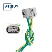 Park/Neutral Position Switch Back-Up Light Switch 9way for LEXUS TOYOTA