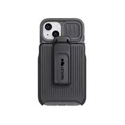 Tech21 Evo Max with MagSafe Case for iPhone 14 / iPhone 14 Plus / iPhone 14 Pro / iPhone 14 Pro Max