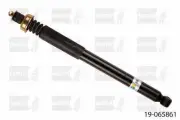 Bilstein B4 Rear Shock for Renault 19 Mk2 Chamade (L53_) 1.7 (54 kW)