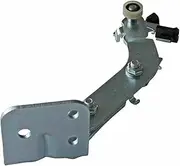 for Citroen for Jumper III 2006-2018 2019 OEM: 1344239080 1376702080 9033V8 Car Door Hinged Sliding Hinge Hinge in Sliding Door
