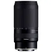 Tamron 70-300mm F/4.5-6.3 Lens for Nikon Z