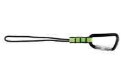 Metabo SCDS30 - Safety Connection For Drop Secure Battery - 300mm