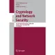 Cryptology and Network Security: 5th International Conference, Cans 2006 Suzhou, China, December 8-10, 2006 Proceedings