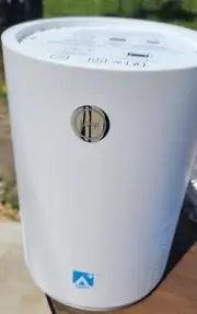 Brand New Airplus Air Purifier