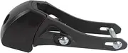 2pcs Replacement Brakes Pads for Roller Skates Easy Install Toe Block for Safety