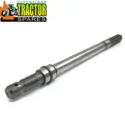 Massey Ferguson 35, 65, 165, 168, 178 etc. PTO Shaft