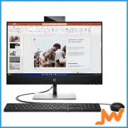 HP ProOne 440 G9 All-In-One 23.8" FHD i5-13500T, 16GB RAM, 256GB SSD, Windows...