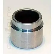 Protex Caliper Piston - 090P0115