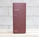 Aesop Rose Eau De Parfum 50Ml