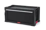 Keter 1 Drawer Tool Chest