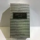 JIMMY CHOO MAN 100ml EDT Spray Men’s Fragrance…Genuine