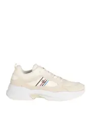 [TOMMY HILFIGER] TOMMY HILFIGER Sneakers - Item 17847905