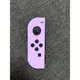 Switch joycon