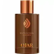 Ojar Routes Nomades Eau de Parfum - 100 ml