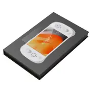 AYANEO 2 Tempered Glass Screen Protector