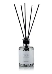 [Laboratorio olfattivo] Biancofiore Olfactory Laboratory 200 ml