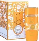 Lattafa Yara Tous EDP 100ml Authentic Perfume Long-Lasting Women Fragrance