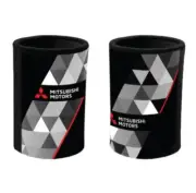 MITSUBISHI TEAM STUBBY COOLER #AM900662