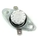 PANASONIC F61456N60AP KSD1 / 150 Microwave Thermal Cutoff Switch /NN-SD987S New
