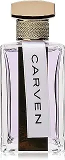 Carven Florence For Women EDP Spray, 100 ml