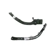 Right & Left Upper Bumper Bar Bracket for Toyota Kluger MCU28 10/2003-07/2007