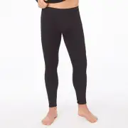 ClimateSmart Baselayer NanoMesh Lightweight Performance Pants XXL