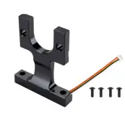 Extruder Hot End Block Auto Leveling Sensor for Anycubic Vyper E Kobra3D Printer