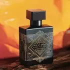 50ml Perfumes Arabic Oud Perfume For Men & Women,Eau De Parfume Fragrance Lon GS