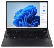 LENOVO ThinkPad T14s G5 14'' WUXGA TOUCH IR Intel U7-155U 16GB DDR5 512GB SSD WI
