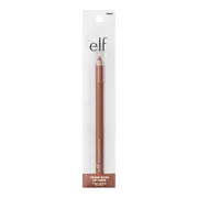 e.l.f. Cream Glide Lip Liner - Pinky Swear