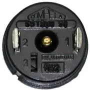 Protector S51300/58 1 1/4hp 230v Compela