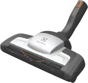Electrolux Turbo Brush Floor Nozzle