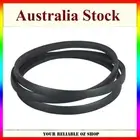 Variable Speed Drive Belt For Selected MTD Yardman Ride on Mowers 754-0370