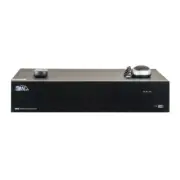 32 Channel NVR H.265 4K 8MP POE Security Stand Alone Video Recorder 8 SATA HDD