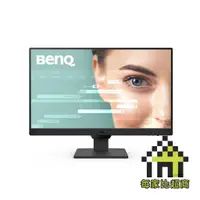 在飛比找蝦皮商城優惠-BenQ GW2490 24型 螢幕 明基 內建喇叭 Eye