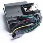 New Inverter Board 0193525188 Embraco QD VCC3 2456 for Hair Meiling Refrigerator