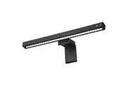 Sansai Desktop Monitor Keyboard Computer Light Bar 45cm Warm Mix White Light