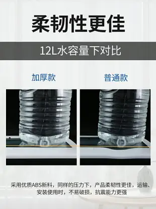 弱電箱開關面板按鈕式室外配電控箱分電箱時尚配電箱蓋子蓋板面板