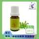 【Phoenix 菲馜思】檸檬馬鞭草單方純精油10ml/1入(香氛薰香/ 肌膚保養 /泡澡沐浴)