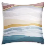 Schlossberg Linus Sateen Sham, Euro