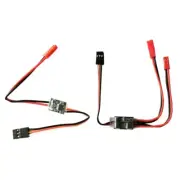 3-30V Aerial Model Plant Water PWM Control 2-20A