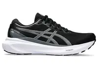 在飛比找樂天市場購物網優惠-ASICS GEL-KAYANO 30 2E 寬楦 男慢跑鞋