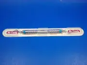 Dental #9/10 Gracey Curette Everedge Rigid SG9/10R9 HU FRIEDY