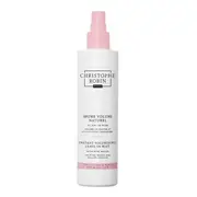 [CHRISTOPHE-ROBIN] Instant Volumising Leave-In-Mist With Rose Water