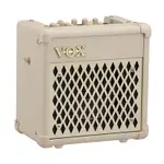 【 VOX 音箱】MINI5 RHYTHM 電吉他練習用音箱擴大機 / 公司保固貨