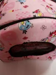 New Size medium or small pet dog carrier
