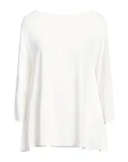 [1ONE] 1-ONE T-shirts - Item 10043571
