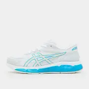 ASICS Gel Quantum 360 8